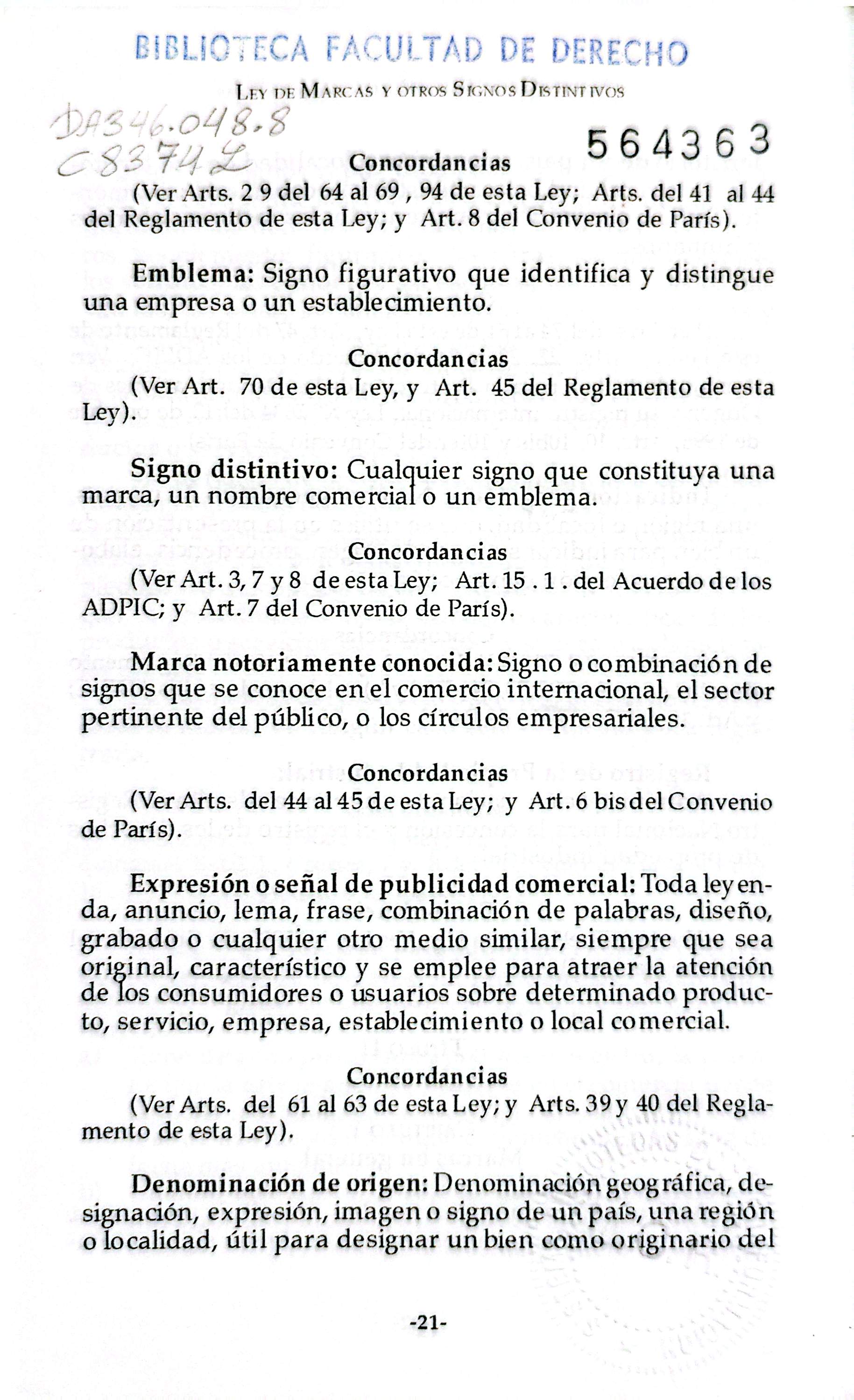 Ley de Marcas y otros Signos Distintivos y su Reglamento_19.jpg